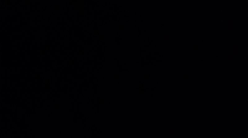 Ciddi düşünen bayan arıyorum İstanbuldan 1 Ciddi düşünen bayan arıyorum İstanbuldan