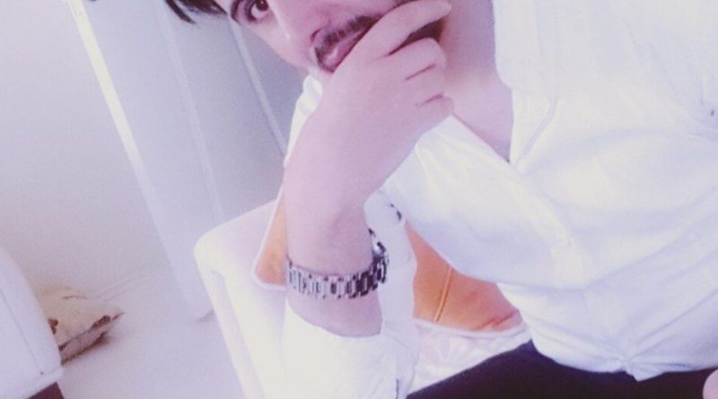 Mutluluklar Merhaba 1 Mutluluklar Merhaba