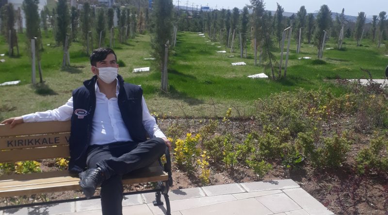 Arkadaslik TANIŞMA VE EVLILIK 1 Arkadaslik TANIŞMA VE EVLILIK