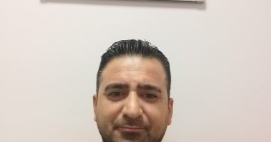 Sevgi çiçeğim