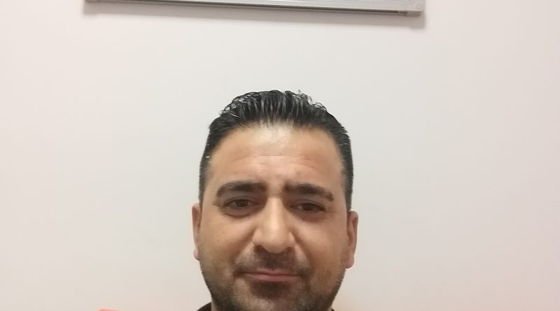 Sevgi çiçeğim 1 Sevgi çiçeğim