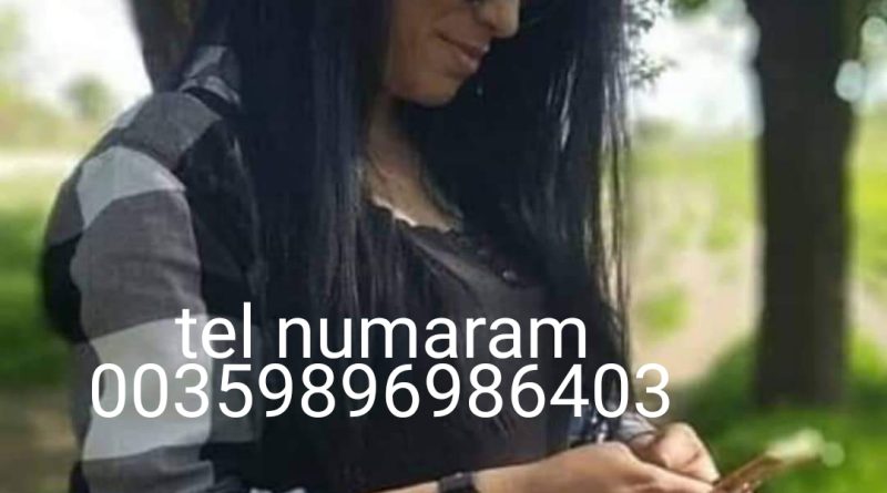 ben Hacer 28 yashindayim Evlilik 1 ben Hacer 28 yashindayim Evlilik