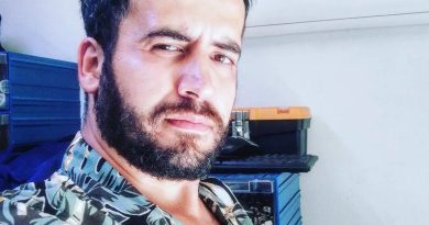 ANLAŞMALI EVLİLİK YAPACAK BAYAN ARKADAŞ ARIYORUM