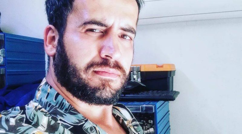 ANLAŞMALI EVLİLİK YAPACAK BAYAN ARKADAŞ ARIYORUM 1 ANLAŞMALI EVLİLİK YAPACAK BAYAN ARKADAŞ ARIYORUM