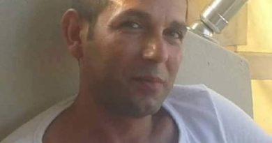 bakımlı ciddi güzel bayanlar 5 bakımlı ciddi güzel bayanlar