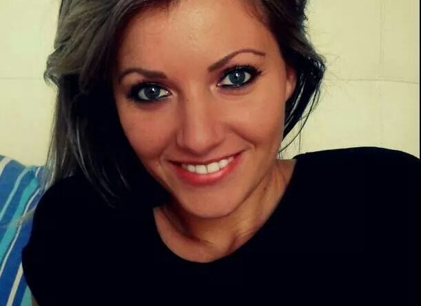 Birlikte birömür 1 Birlikte birömür