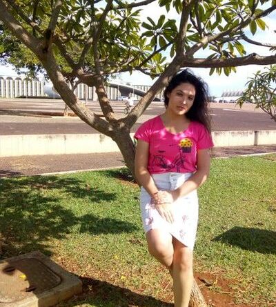 Şanlıurfa’da erkek arayan bayanlar 1 Şanlıurfa’da erkek arayan bayanlar, Şanlıurfa’da erkek arayan bayan, Şanlıurfa’da erkek arayanlar, Şanlıurfa’da bayan arayan erkekler, Şanlıurfa, erkek arayan bayanlar