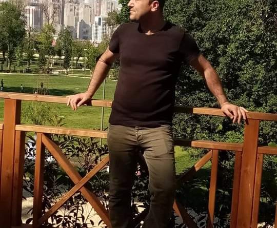 Bayan arkadaş istanbul dan 1 Bayan arkadaş istanbul dan