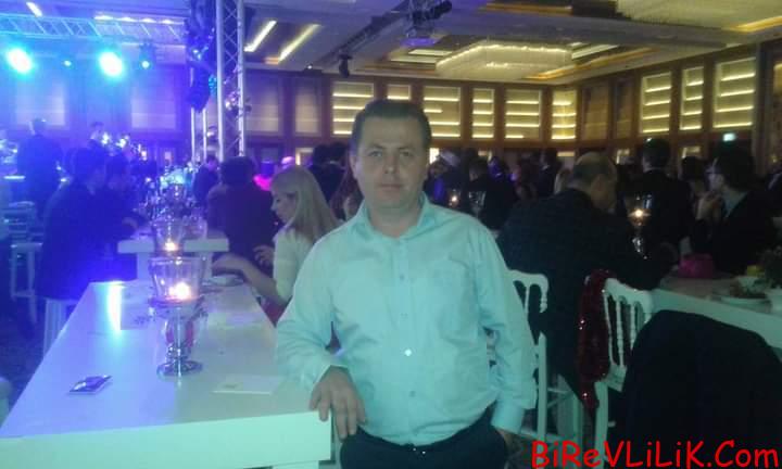 Hayatımın kalan zamanında herşeyim olur musun. 1 Hayatımın kalan zamanında herşeyim olur musun.