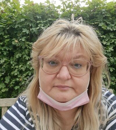 Samsun Chat Evlilik 1 Samsun Chat Evlilik