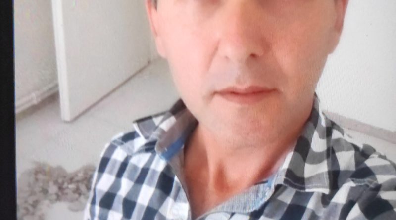 İzmirden hayat arkadaşımı arıyorum 1 İzmirden hayat arkadaşımı arıyorum