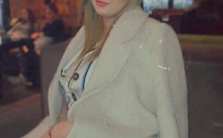 DURUST VE NAMUSLU BIRINI ARIYORUM 1 DURUST VE NAMUSLU BIRINI ARIYORUM