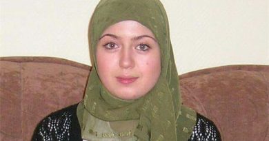 Slm atılma sebebim Allah huzurunda evlilik istiyorum