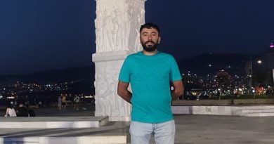 05444496353 sadece bayanlar