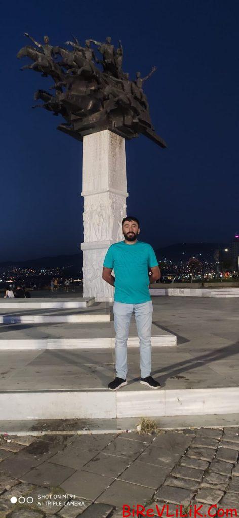 05444496353 sadece bayanlar
