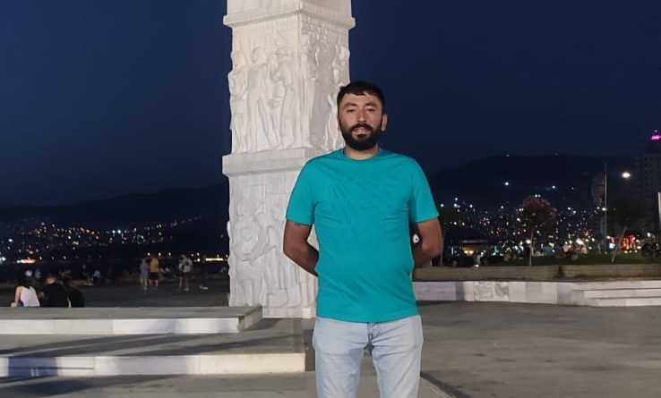 05444496353 sadece bayanlar 1 05444496353 sadece bayanlar