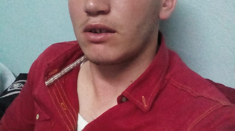 Eş arıyorum 1 Eş arıyorum