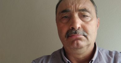 Çizdi evlilik düşünen bir beyim
