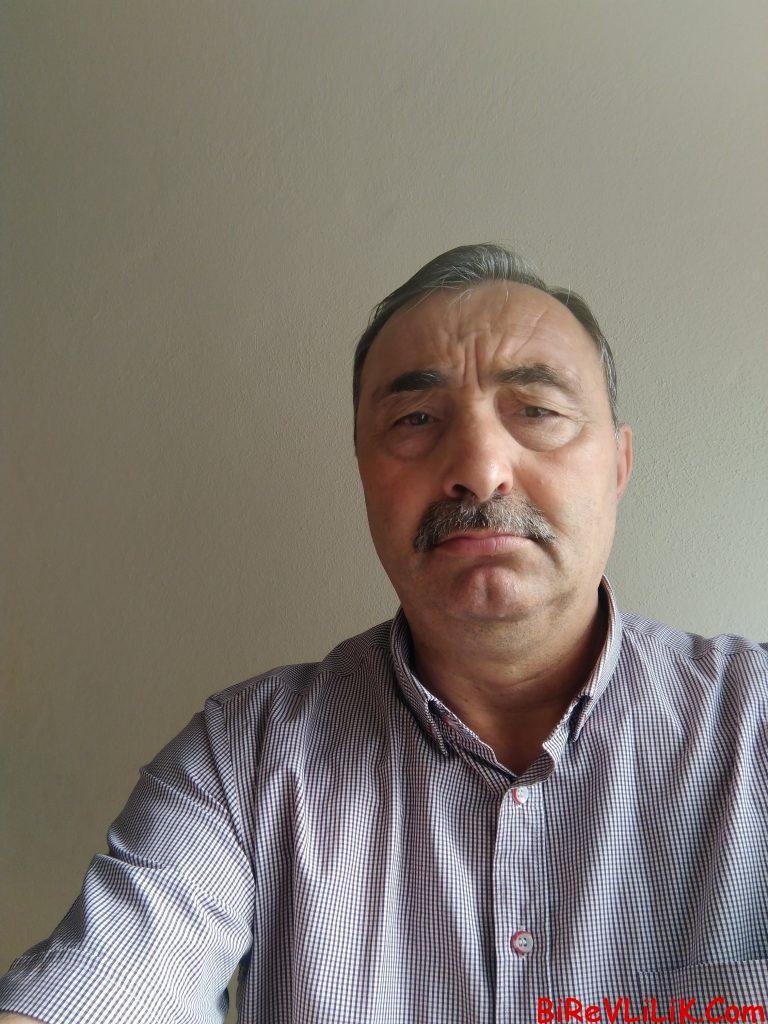 Çizdi evlilik düşünen bir beyim 1 Çizdi evlilik düşünen bir beyim