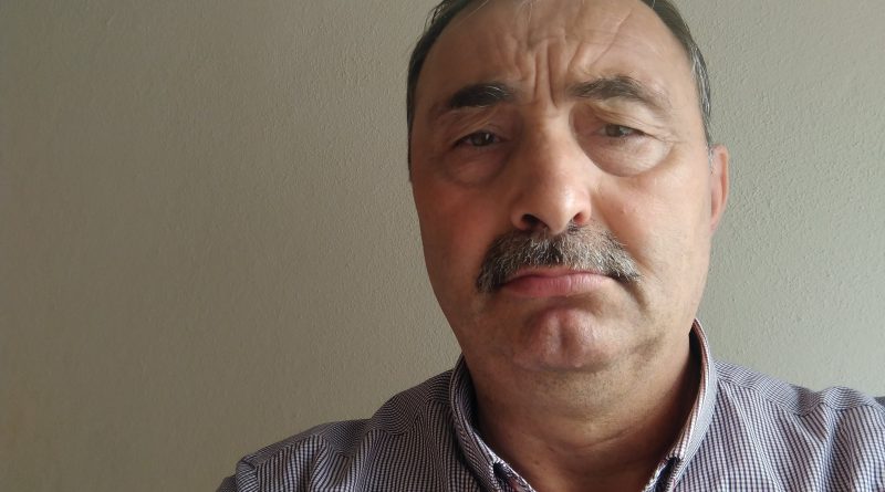 Çizdi evlilik düşünen bir beyim 1 Çizdi evlilik düşünen bir beyim