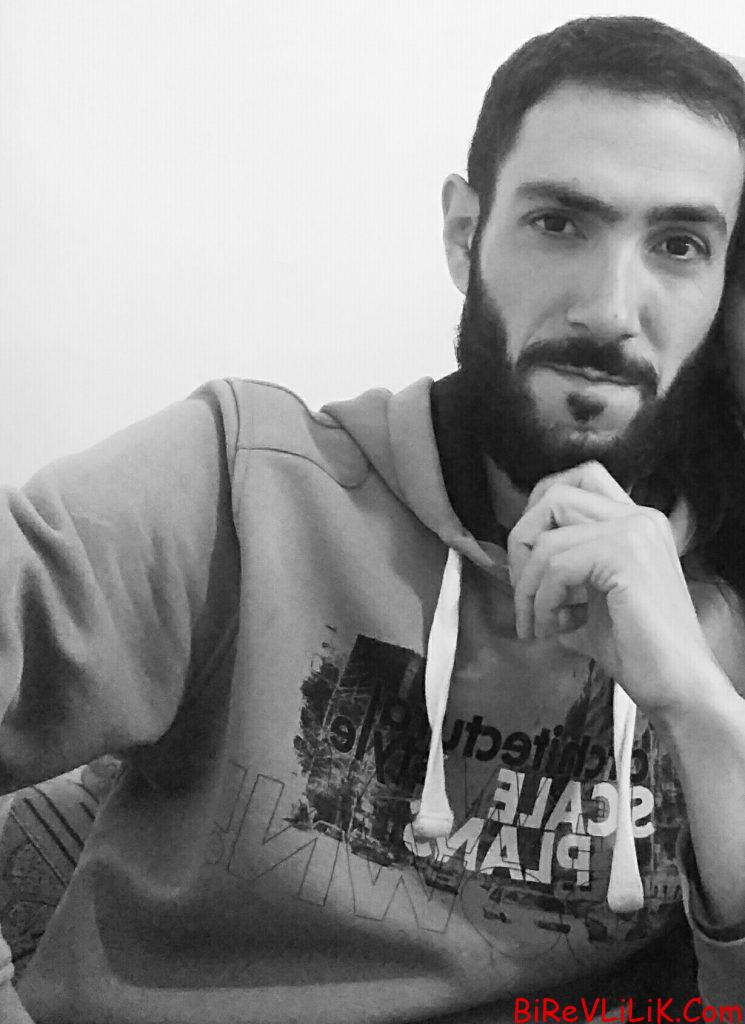 Durust arkadas arayan yazsin Allah icin