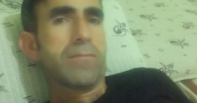 Sadece bayanlar 05339482686