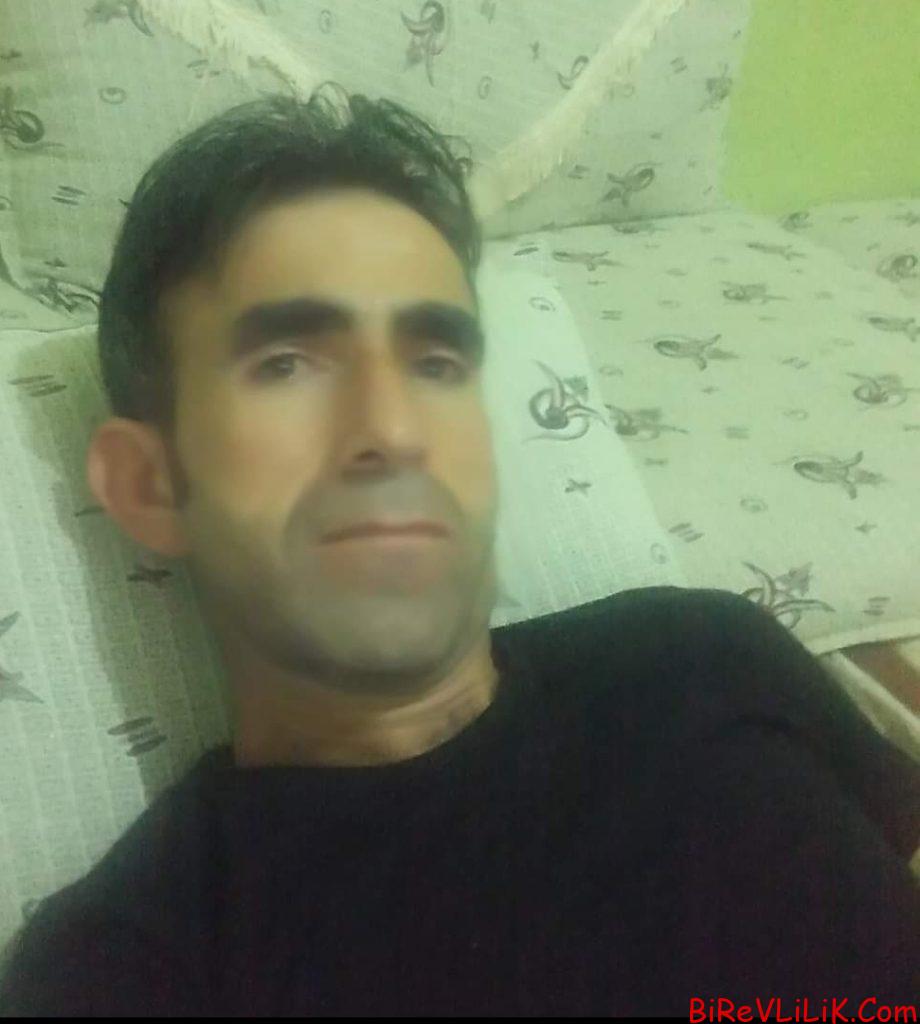 Sadece bayanlar 05339482686