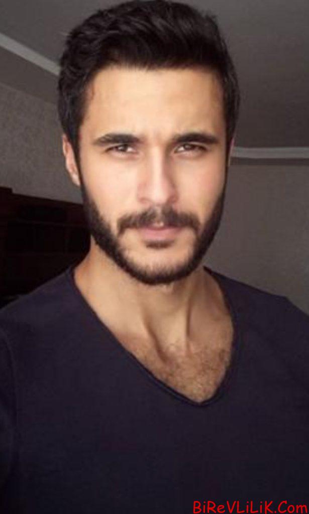 Bayan arkadaş arıyorum istanbul
