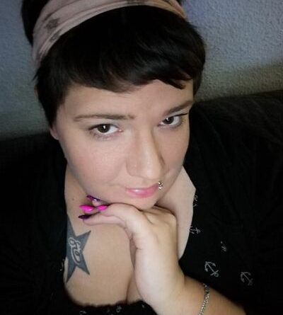 Güvenli Bir Evlilik Sohbet Sitesi 1 Güvenli Bir Evlilik Sohbet Sitesi