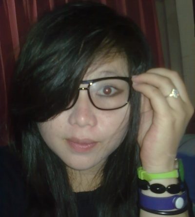 Türkiye'nin En eski Arkadaşlık sitesi 1 Türkiye’nin En eski Arkadaşlık sitesi, Türkiye’nin En eski Arkadaşlık siteleri, Güzel bir Arkadaşlık için doğru adres, En keyifli Arkadaşlık burada, Arkadaşlığın Tek Adresi