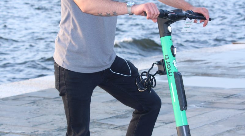 Sadece bayanlar 05340812563 1 Sadece bayanlar 05340812563