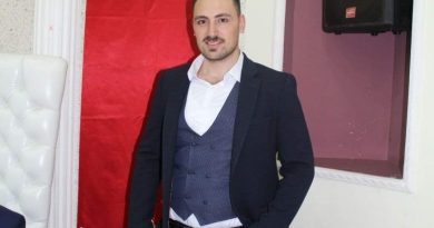 Ankaradan tanışmak isteyen bayanlar