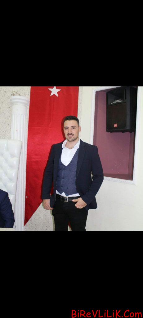 Ankaradan tanışmak isteyen bayanlar