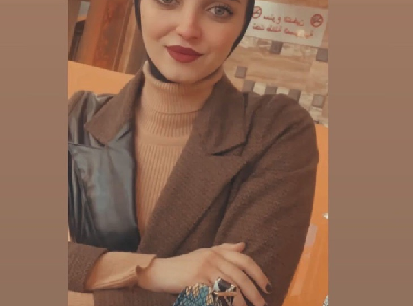 Slm ben cidi olarak burdayim 1 Slm ben cidi olarak burdayim