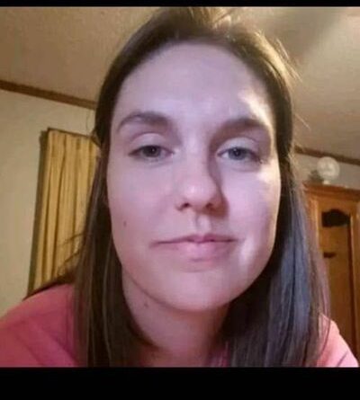 Urfa sohbet kanalları 1 Urfa sohbet kanalları