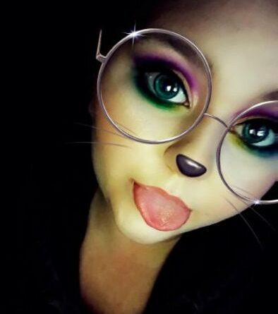 İslami evlilik İle Güvende Olun 1 İslami evlilik İle Güvende Olun