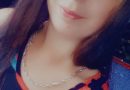 mrb oncelikle herkese hayirli kismetler