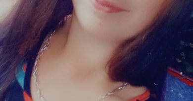 mrb oncelikle herkese hayirli kismetler