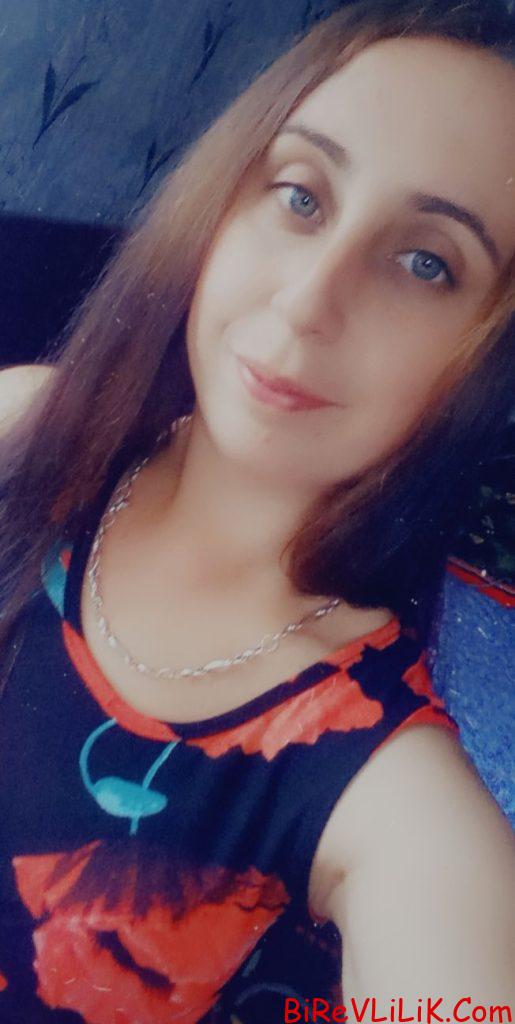 mrb oncelikle herkese hayirli kismetler