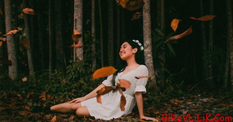 Top Southeast Asian fashion trends that will blow your mind 2