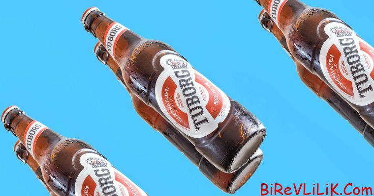 The price of a beer is going off the charts in Melbourne 4