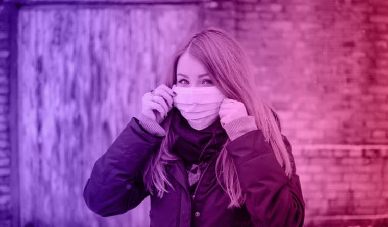 The latest on the covid-19 pandemic is coming to an end 1