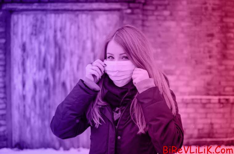 The latest on the covid-19 pandemic is coming to an end