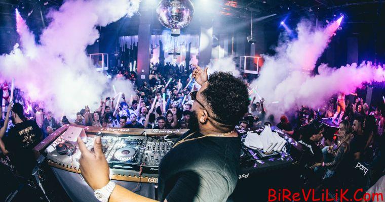 Nightclubs to reopen and rule-of-six rules to end in all countries 1
