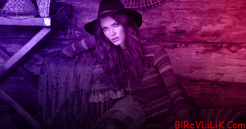 Top Fashion Trends to Watch for in Every Collection 1