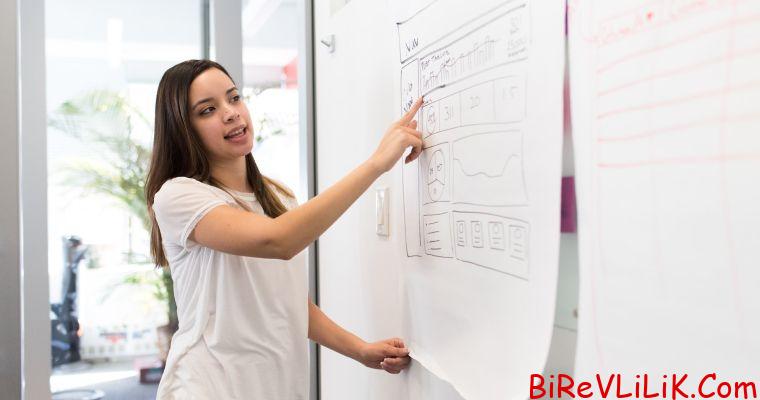 What web designers and their clients need to know about SEO 1