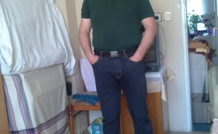 Huzurlu bir eş hayatinanlamidir 1 Huzurlu bir eş hayatinanlamidirHuzurlu bir eş hayatinanlamidir