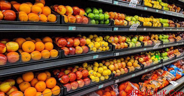 Africa must cut reliance on food imports, says Nigerian billionaire 3