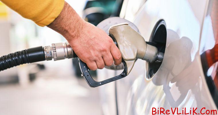 China may step up exports of fuels to Asia as EU sanctions tighten 1 China may step up exports of fuels to Asia as EU sanctions tighten 1