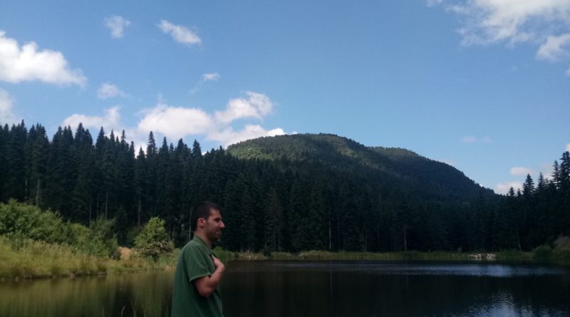 Ciddi düşünenler 1 Ciddi düşünenler